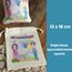 Bayram Kesesi ( 1 set: 3 adet)