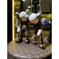 Kaws “ALONG THE WAY”