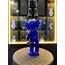 KAWS Take Figure “Blue” 33 cm 