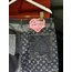 LV pantaloon 