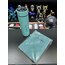 Tiffany defter