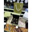 Van cleef kahve