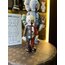 Kaws 19 cm 
