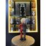 KAWS Brown 36cm 