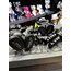 Kaws Family “Black”