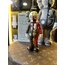Kaws 19 cm 