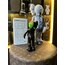 Kaws 19 cm 