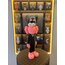 Kaws 37cm
