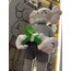 Kaws Big Boss 29cm