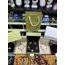 Van cleef kahve