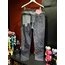 LV pantaloon 