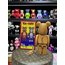 Jerry Bear Brick