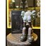 Kaws Companion “Brown” 29 cm