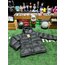 Burberry Mont