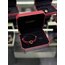 Cartier bileklik