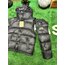 Burberry Mont