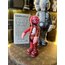 Kaws 19 cm