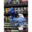 Şirinler ( smurf )
