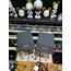 Chanel defter
