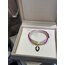 Bulgari yılan ip bileklik 