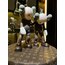 Kaws “ALONG THE WAY”