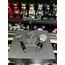 Chrome Hearts traş seti