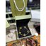 Van cleef kahve