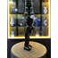 KAWS Take Figure “Black” 33 cm 