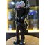 KAWS Take Figure “Black” 33 cm 