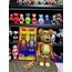 Jerry Bear Brick