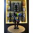 KAWS Black 36cm 