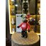 Bear Brick Bape