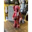 Kaws 19 cm