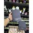 Chanel defter