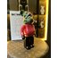 Bear Brick Bape