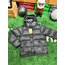 Burberry Mont