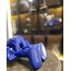 KAWS BFF Seeing Blue 25 cm