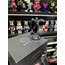 Chrome Hearts traş seti
