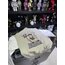 Off White ceket 