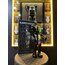 KAWS Black 36cm 