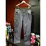 LV pantaloon 