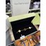 Van cleef bordo