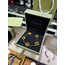 Van cleef kahve
