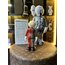 Kaws 19 cm 