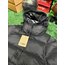 Burberry Mont