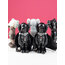 KAWS 25cm DV STW