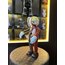 KAWS Brown 36cm 