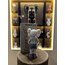 Kaws Big Boss 29cm