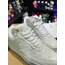 Lv&Nike Ayakkabı 