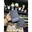 Chanel defter